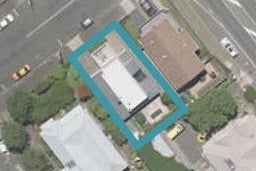 1 Church Place, Whanganui, Whanganui