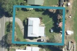 219 Umukuri Road, Brooklyn, Motueka