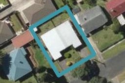 60 First Avenue, Avenues, Whangārei