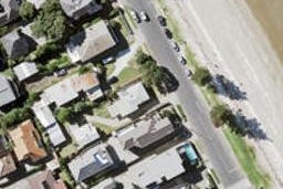 20 The Esplanade, Eastern Beach, Auckland