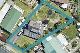 290 Pukehangi Road, Sunnybrook, Rotorua