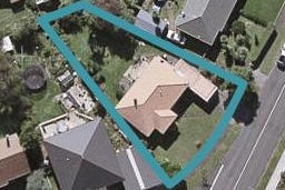 22 Somerset Street, Brooklands, New Plymouth