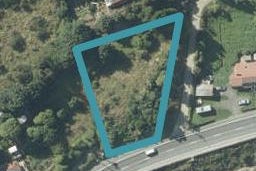 1 Tekapo Street, Ravensbourne, Dunedin