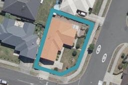 2 Shrule Place, Huntington, Hamilton