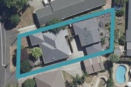 720 River Road, Chartwell, Hamilton