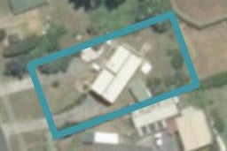 3 Amo Street, Te Kauwhata, Te Kauwhata