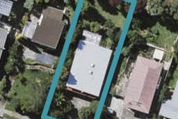 1/204 Ti Rakau Drive, Pakuranga Heights, Auckland