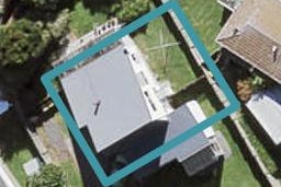 6B St Catherine Crescent, West Harbour, Auckland