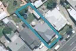 13 Latham Street, Napier South, Napier