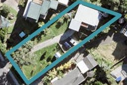 284 Vipond Road, Stanmore Bay, Whangaparaoa