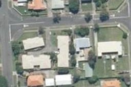 1/18 Lowry Terrace, Marewa, Napier