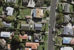 63B Commissariat Road, Mount Wellington, Auckland