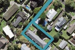 1/0 Alexis Avenue, Mount Albert, Auckland