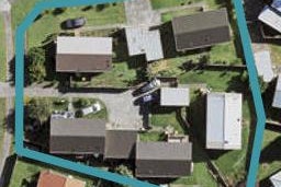 19 Kennington Drive, Clendon Park, Auckland