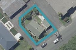 35 Nairn Street, Kaikorai, Dunedin