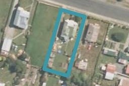 14 Wyre Street, Kaitangata