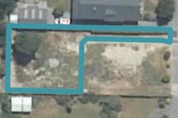 13A Jackson Street, Methven