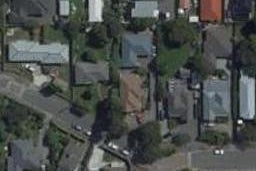 61A Ruskin Street, Addington, Christchurch