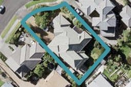 9 Chale Place, Somerville, Auckland