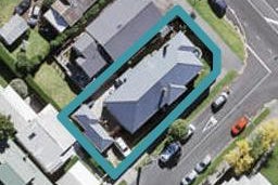 144 Garnet Road, Westmere, Auckland