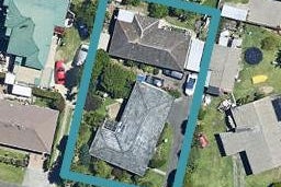 130B Pillans Road, Otumoetai, Tauranga