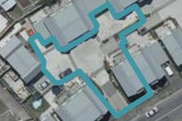 1/15 Eureka Street, Aranui, Christchurch
