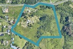 51 Little Waihi Road, Maketu, Maketu