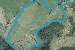 37 Kaiapo Road, Acacia Bay, Taupō