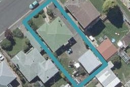 116 Wakari Road, Helensburgh, Dunedin