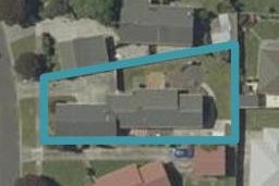 45 Peppertree Glade, Kelvin Grove, Palmerston North