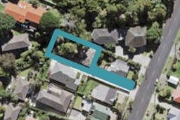 14A Wattle Street, New Lynn, Auckland