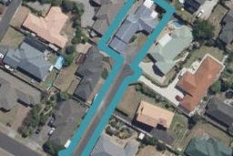 64 Ayrshire Drive, Grandview Heights, Hamilton