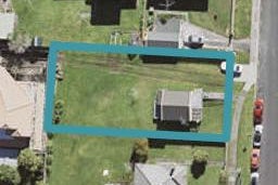 3 Colonial Road, Chatswood, Auckland