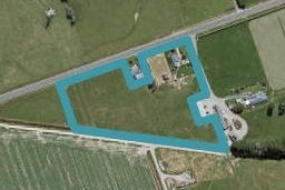 326 Oteramika Road, Seaward Bush, Invercargill