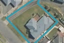 30 Alpine View, Hokitika