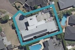 4 Highgate, Rototuna, Hamilton
