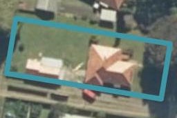 24 Hall Street, Kihikihi, Te Awamutu
