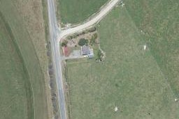 270 Frasertown Road, Frasertown, WAIROA