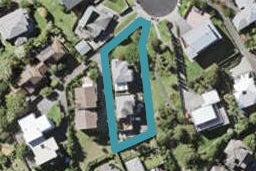1/41 Calypso Place, Rothesay Bay, Auckland