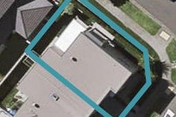 1 Korere Terrace, Stonefields, Auckland