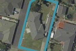 465 Ruahine Street, Terrace End, Palmerston North