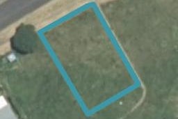 0 Rosser Street, Huntly, Huntly