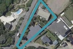121A Moncks Spur Road, Redcliffs, Christchurch