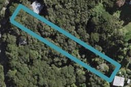 20 Beresford Avenue, Surfdale, Waiheke Island