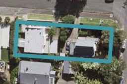1/5 Milton Road, Northcote Point, Auckland