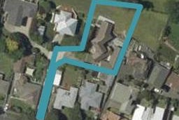 477 Ruahine Street, Terrace End, Palmerston North
