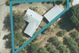 21 Richardson Avenue, Burleigh, Blenheim