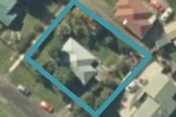 11 County Place, Tirau