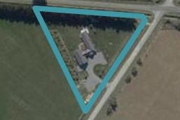 144 Beethams Road, Leeston, Leeston