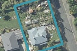 21 Athol Place, Ravensbourne, Dunedin